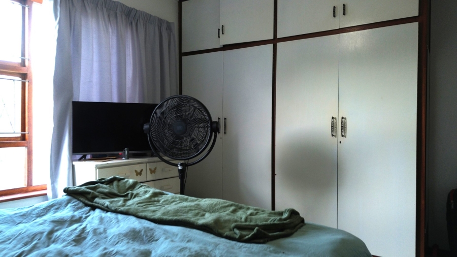 3 Bedroom Property for Sale in Newton Park Eastern Cape